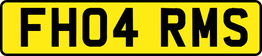 FH04RMS