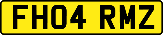 FH04RMZ