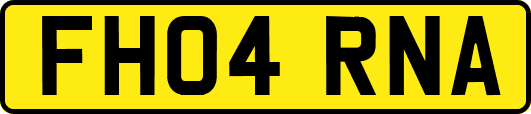 FH04RNA