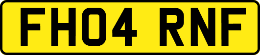 FH04RNF