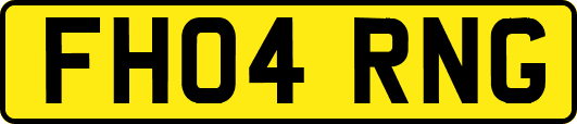 FH04RNG