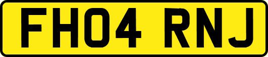 FH04RNJ