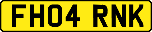 FH04RNK