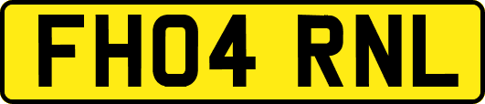 FH04RNL