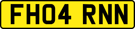 FH04RNN