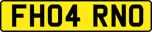 FH04RNO