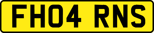 FH04RNS