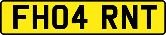 FH04RNT
