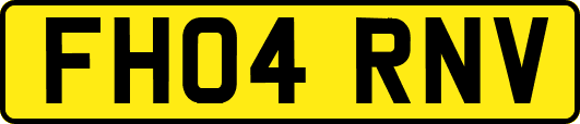 FH04RNV