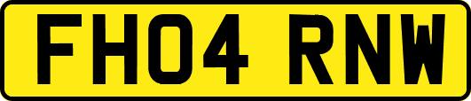 FH04RNW