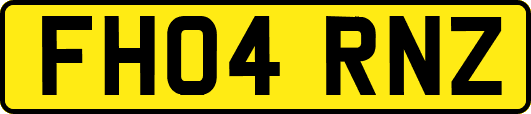FH04RNZ