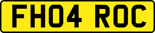 FH04ROC