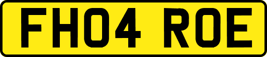 FH04ROE