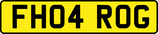 FH04ROG