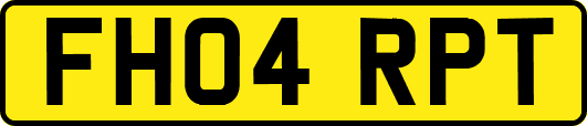 FH04RPT
