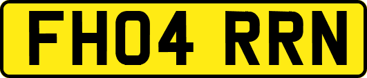 FH04RRN