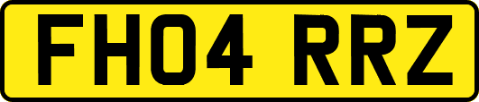 FH04RRZ