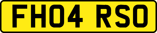 FH04RSO