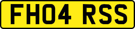 FH04RSS