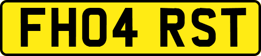 FH04RST