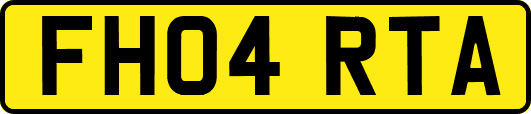 FH04RTA