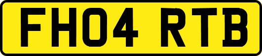 FH04RTB
