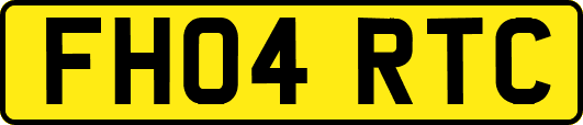 FH04RTC