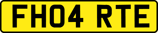 FH04RTE