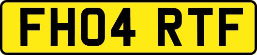 FH04RTF