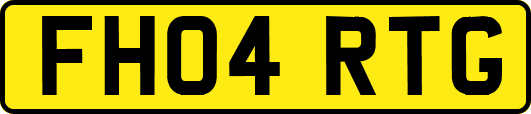 FH04RTG