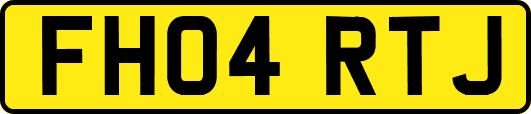 FH04RTJ