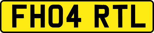 FH04RTL