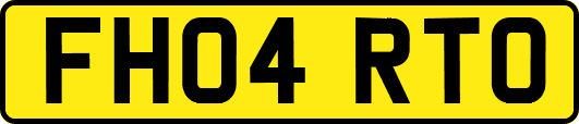FH04RTO