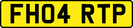 FH04RTP