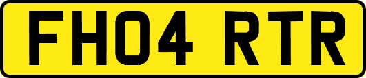 FH04RTR