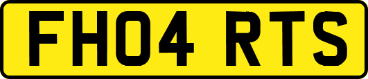 FH04RTS