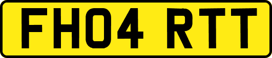 FH04RTT