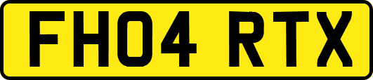 FH04RTX