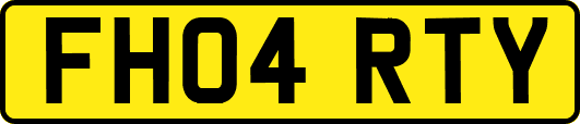 FH04RTY