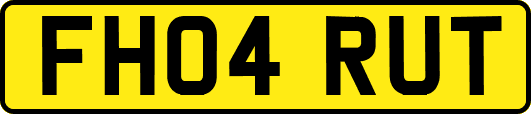 FH04RUT