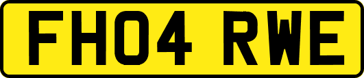 FH04RWE