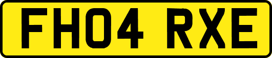 FH04RXE