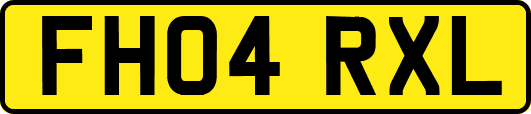 FH04RXL