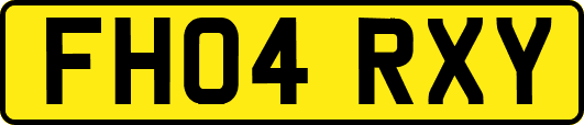 FH04RXY