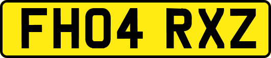 FH04RXZ