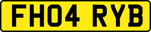 FH04RYB
