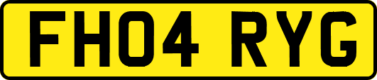 FH04RYG