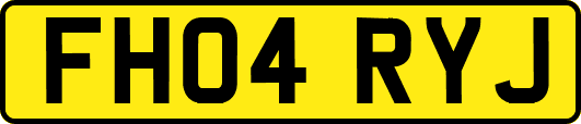 FH04RYJ