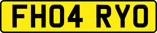 FH04RYO