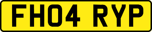 FH04RYP